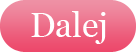 Przejdź dalej